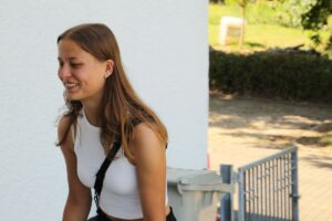 IMG_6743