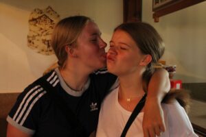 IMG_6754