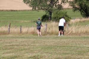 IMG_6792