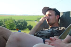 IMG_6915