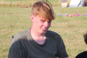 IMG_6969