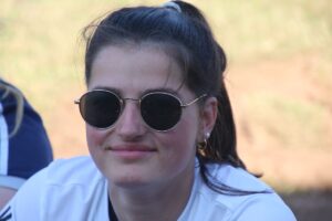 IMG_6971