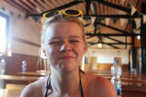 IMG_6978