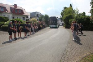 IMG_7133