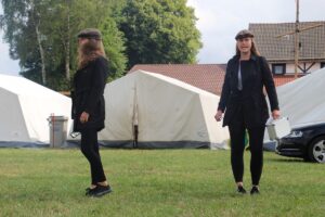 IMG_7181