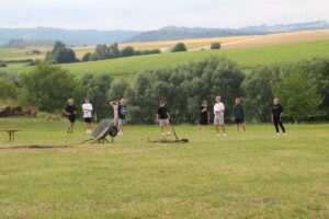 IMG_7258