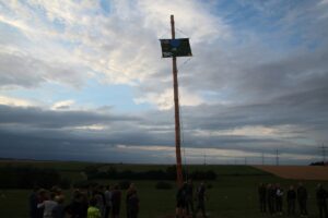 IMG_7370