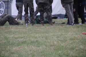 IMG_7484