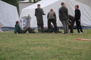 IMG_7485