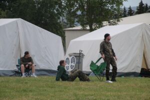 IMG_7487