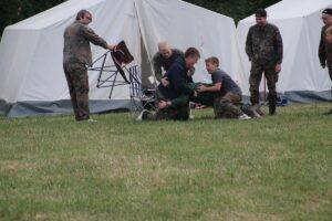 IMG_7510