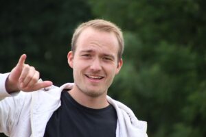 IMG_7953