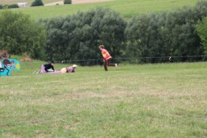 IMG_7958