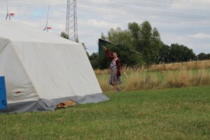 IMG_7961