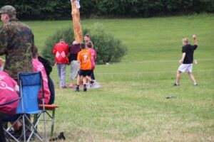 IMG_7984