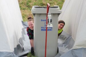 IMG_8002