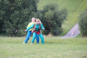 IMG_8035