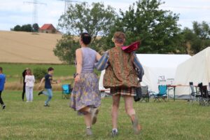 IMG_8044