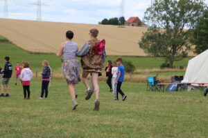 IMG_8047