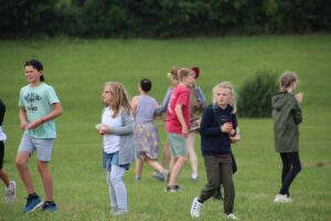 IMG_8052