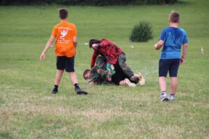 IMG_8057