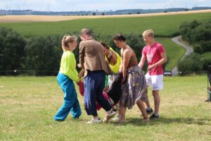 IMG_8107