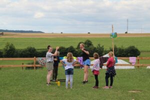 IMG_8123