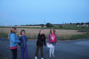 IMG_8309