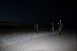 IMG_8338