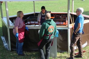 IMG_8356