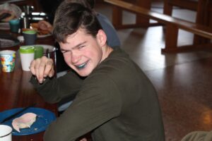 IMG_8377