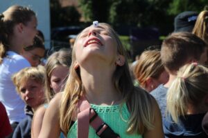 IMG_8460