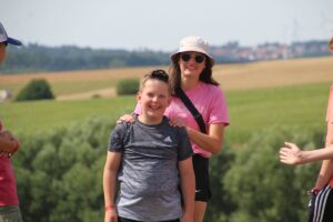 IMG_8517