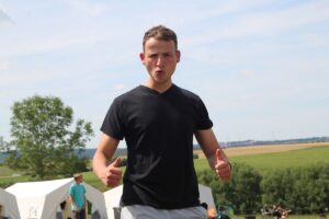 IMG_8522