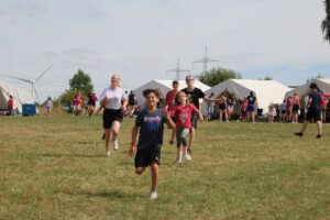 IMG_8551 - Kopie