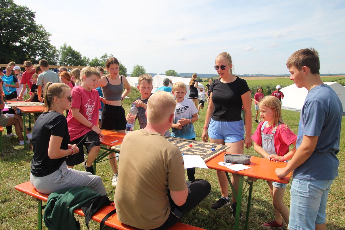IMG_8568 - Kopie