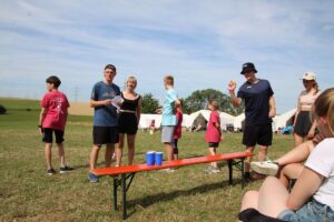 IMG_8581 - Kopie