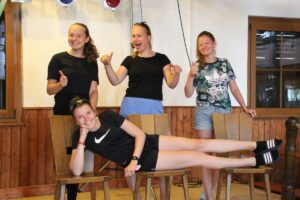 IMG_8586 - Kopie