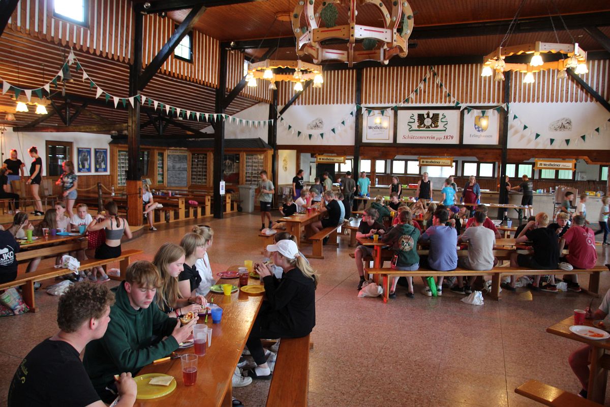 IMG_8588 - Kopie
