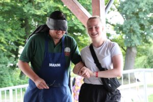 IMG_8593