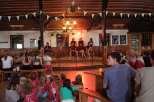 IMG_8606 - Kopie