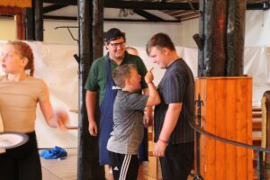 IMG_8617 - Kopie