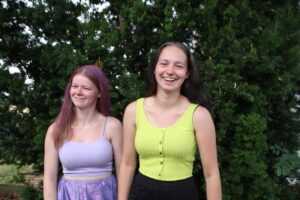 IMG_8626 - Kopie