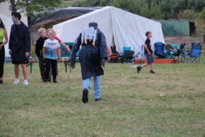 IMG_8643