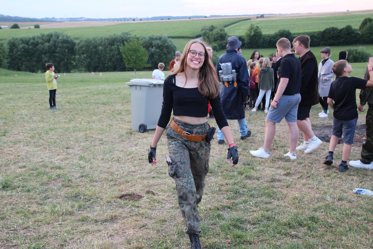 IMG_8647