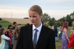 IMG_8650