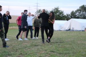IMG_8689