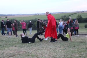IMG_8698