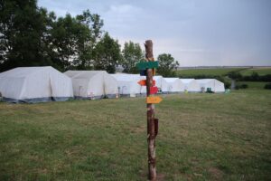 IMG_8720