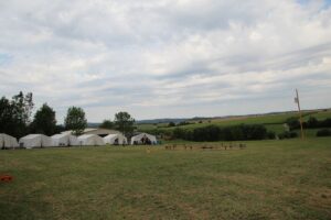 IMG_8737